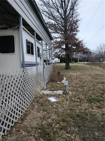 $25,000 | 2 Travico Lane, Linn Valley, KS 66040