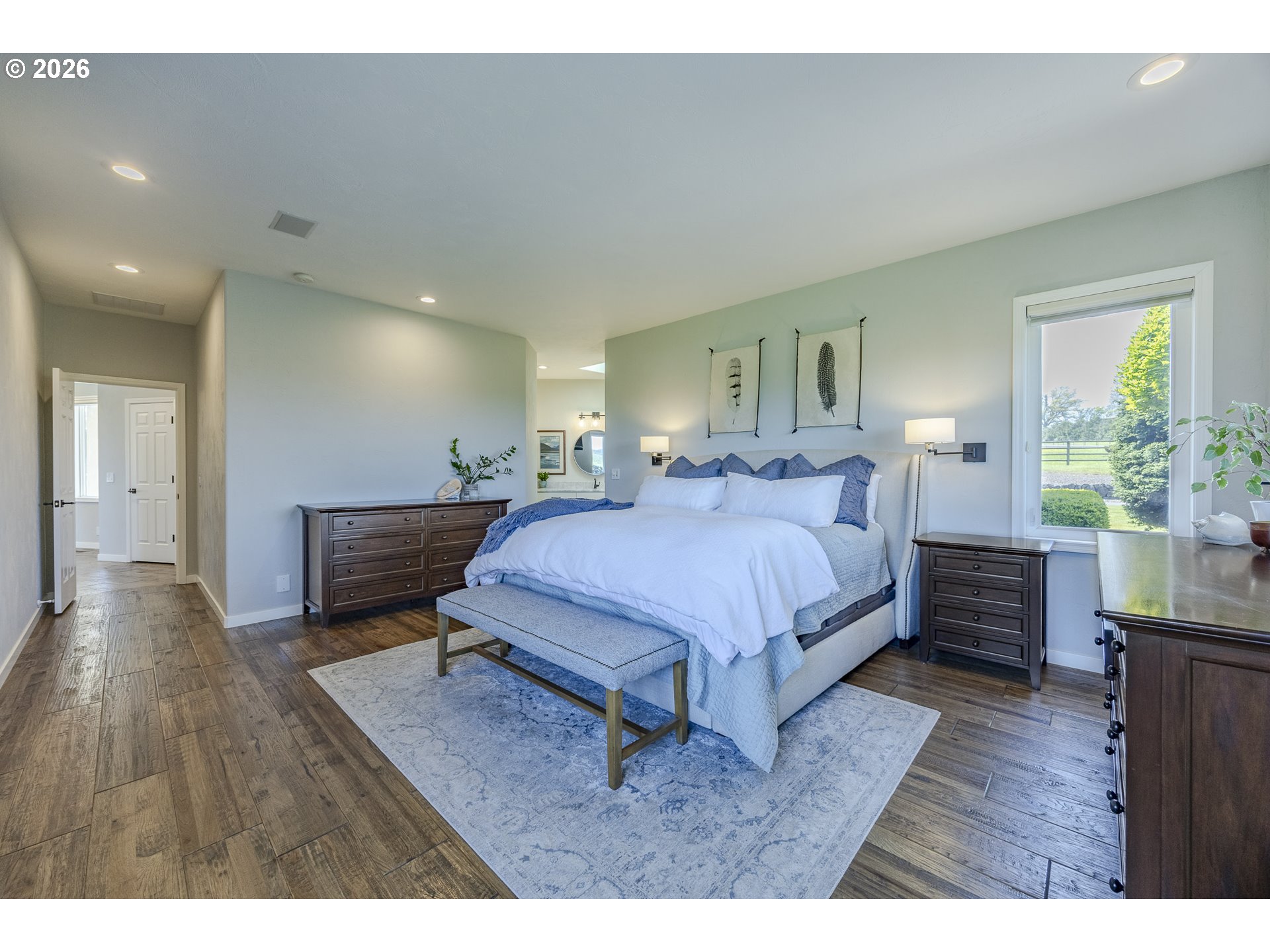 33685 Van Duyn Road Eugene, OR 97408 - Photo 27 of 48