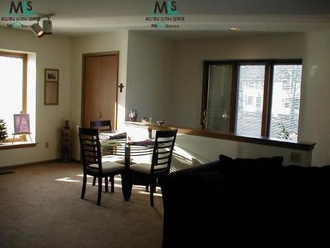 538 Ludlow Avenue Rochester, MI 48307 - Photo 9 of 9 820690-8.JPG