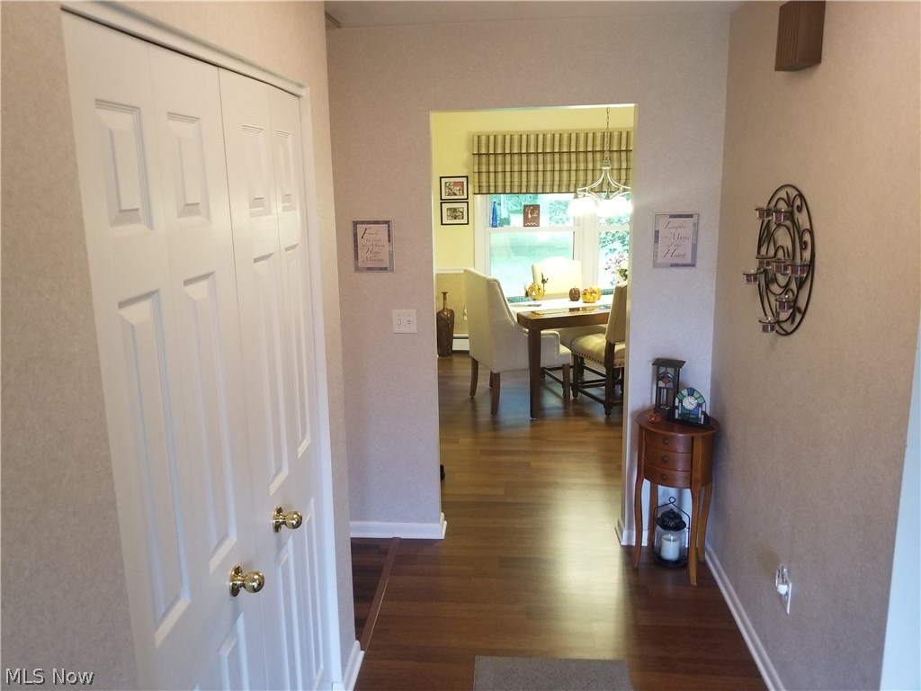 10160 Prouty Road Painesville, OH 44077 - Photo 6 of 35 Gallery Image 6