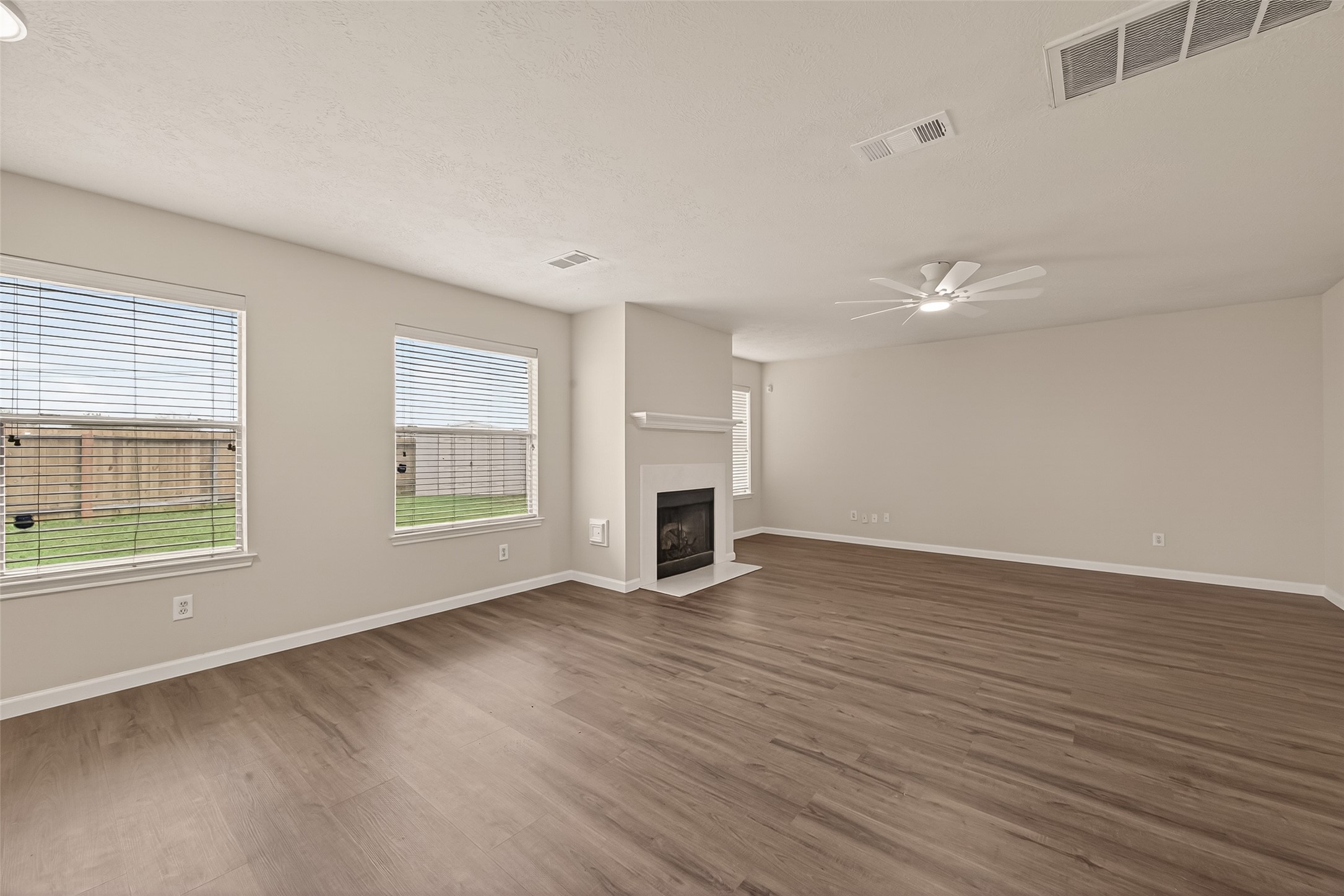2751 Spring Colony Drive Spring, TX 77386 - Photo 10 of 47 Gallery Image 10