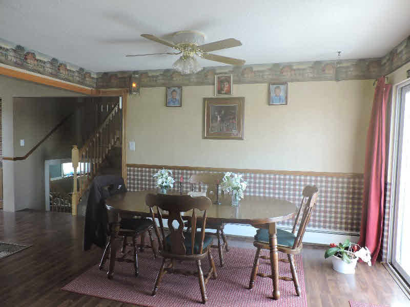 365 West Pinconning Road Pinconning, MI 48650 - Photo 6 of 23