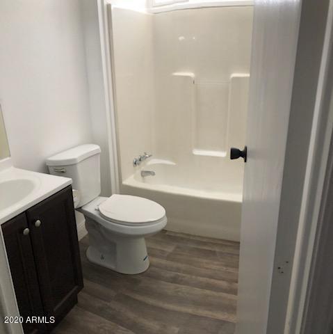 4440 East Waldron Road Rimrock, AZ 86335 - Photo 13 of 27 IMG_5240