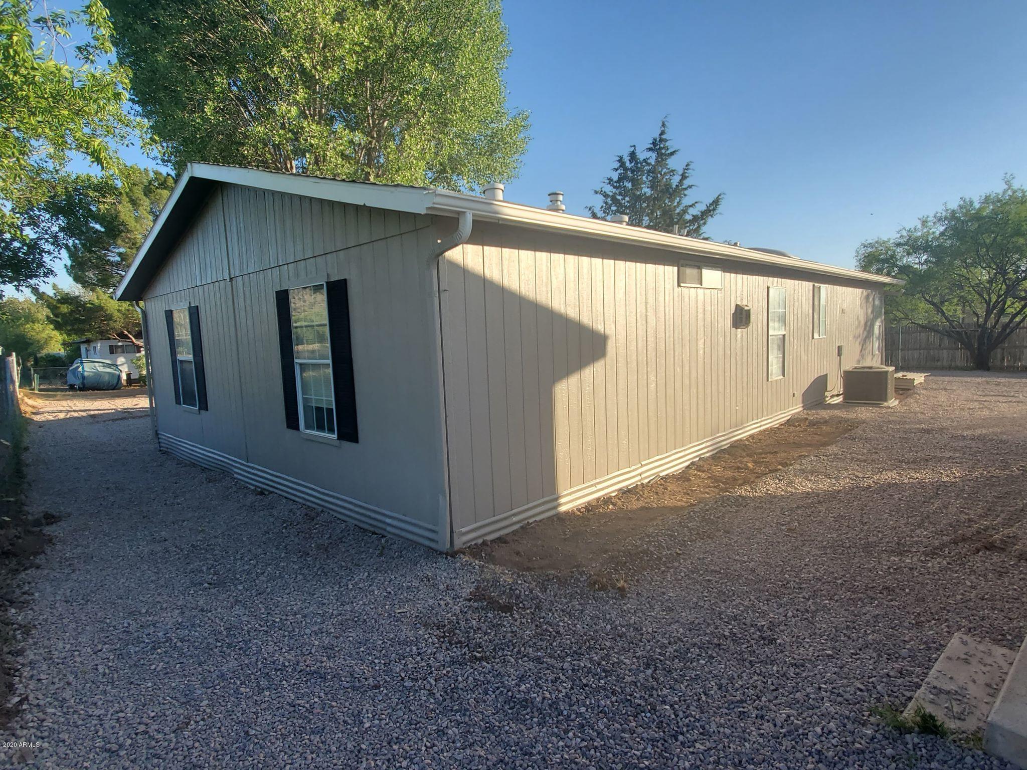 4440 East Waldron Road Rimrock, AZ 86335 - Photo 18 of 27 98101090_303267440676483_652954475038978