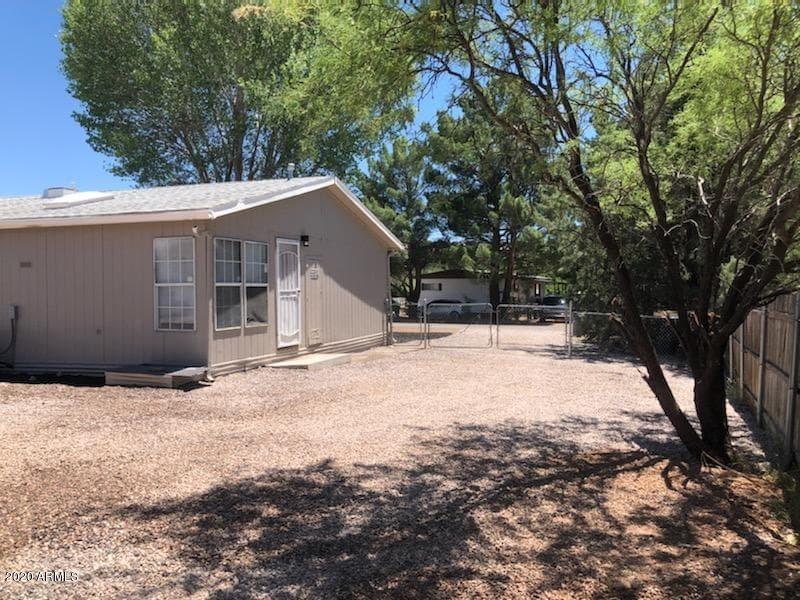 4440 East Waldron Road Rimrock, AZ 86335 - Photo 20 of 27 98194812_271173890737901_877064507469122
