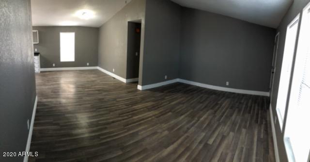 4440 East Waldron Road Rimrock, AZ 86335 - Photo 3 of 27 Living Room
