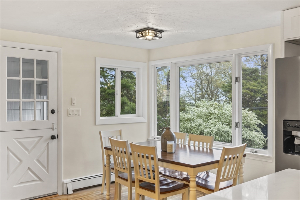 30 Tupelo Road Marshfield, MA 02050 - Photo 7 of 32