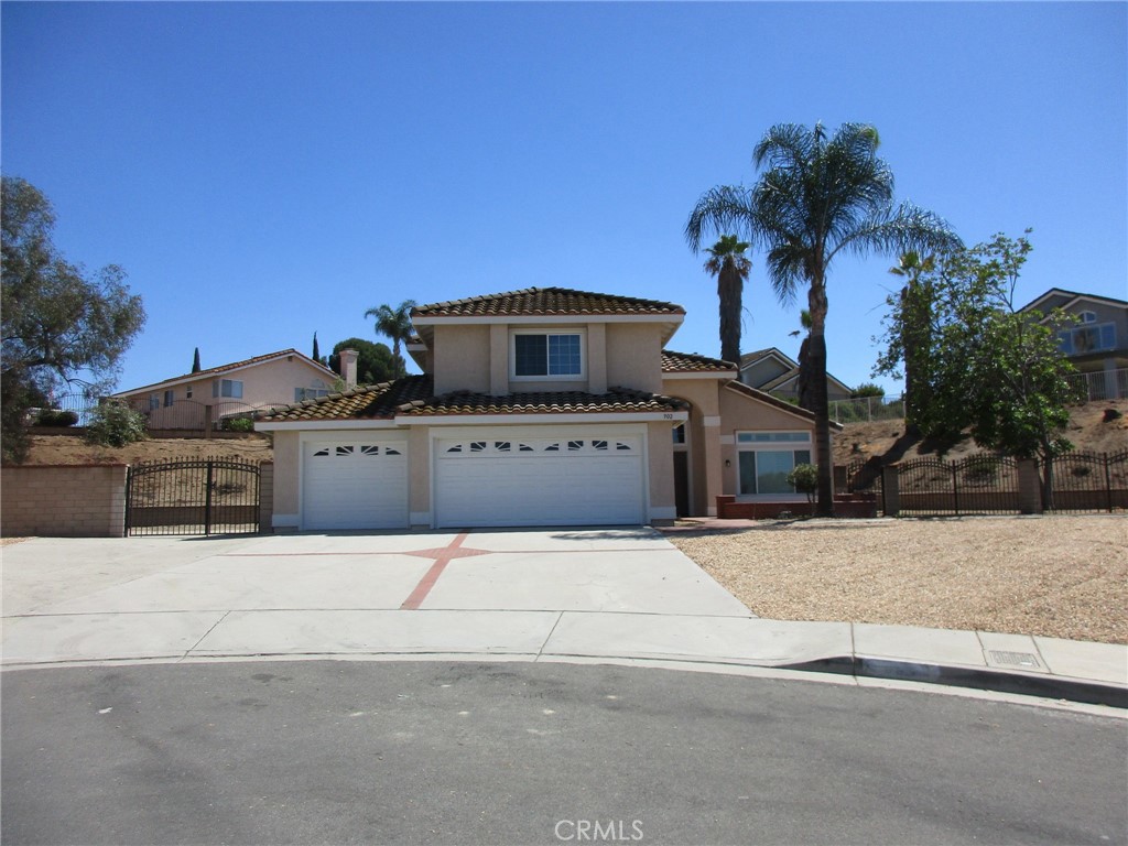 902 Basilone Drive Riverside, CA 92506 - Photo 1 of 36 Gallery Image 1