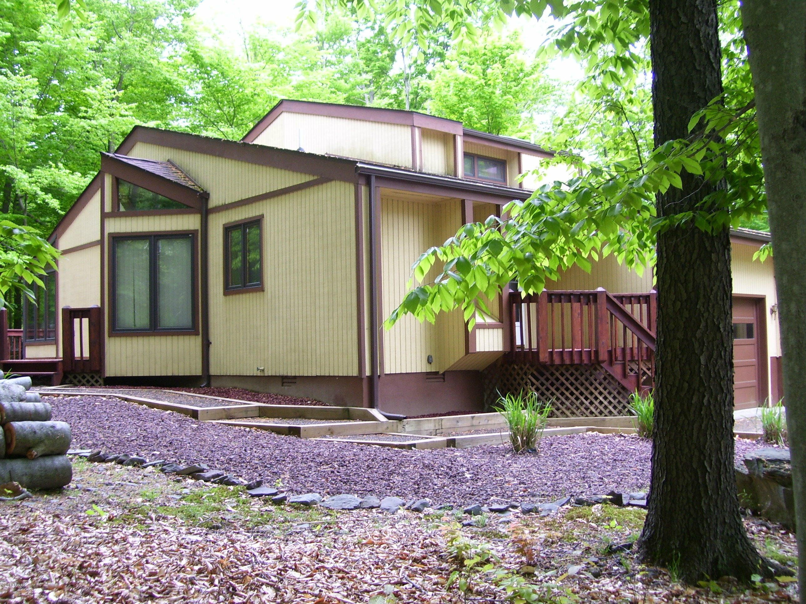 18 Deer Valley Road Lake Ariel, PA 18436 - Photo 34 of 58 Gallery Image 34