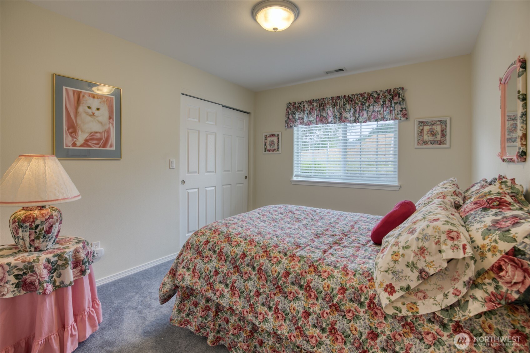 212 Brant Lane Hoquiam, WA 98550 - Photo 31 of 38