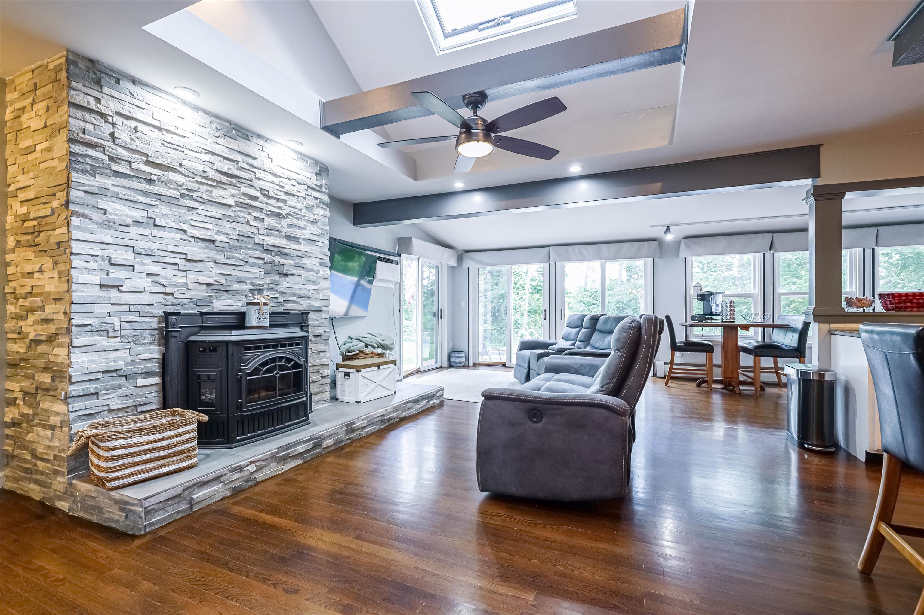15 Pinewood Drive Amherst, NH 03031 - Photo 14 of 45