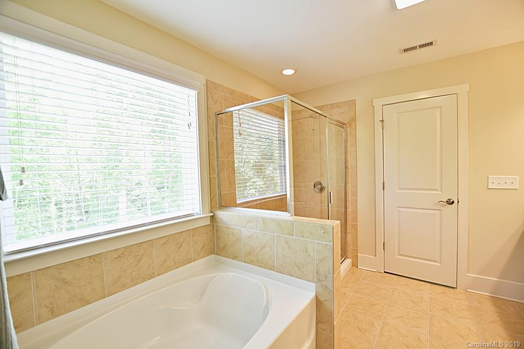 1038 Forbes Road Indian Land, SC 29707 - Photo 14 of 33 Gallery Image 14