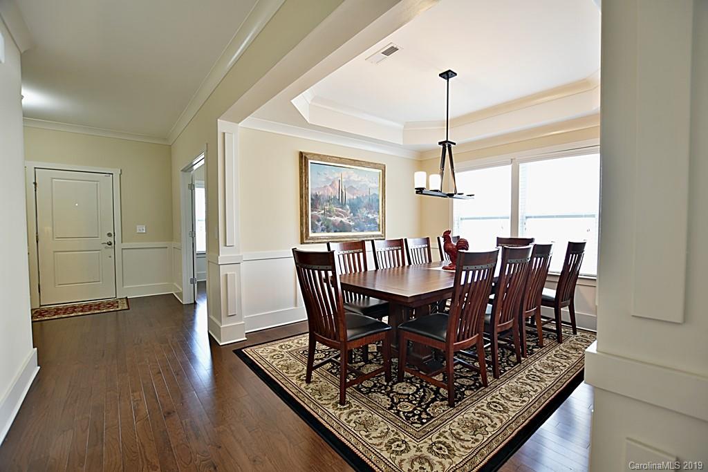 1038 Forbes Road Indian Land, SC 29707 - Photo 3 of 33 Gallery Image 3