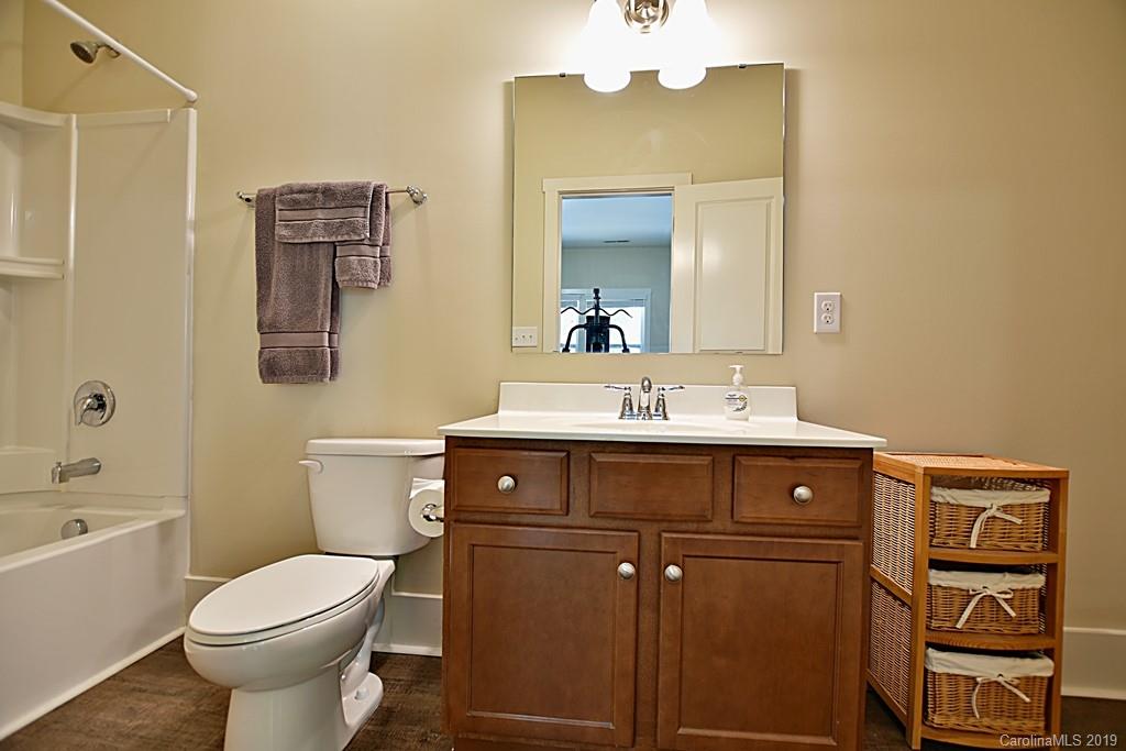 1038 Forbes Road Indian Land, SC 29707 - Photo 22 of 33 Gallery Image 22