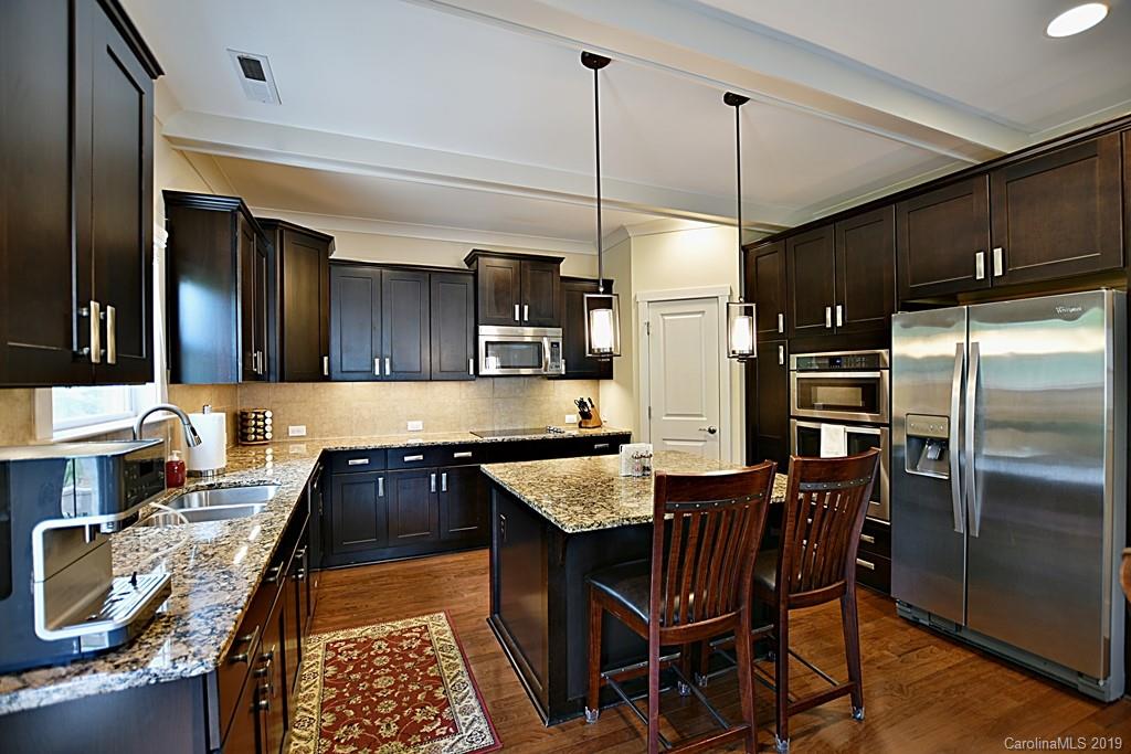 1038 Forbes Road Indian Land, SC 29707 - Photo 8 of 33 Gallery Image 8