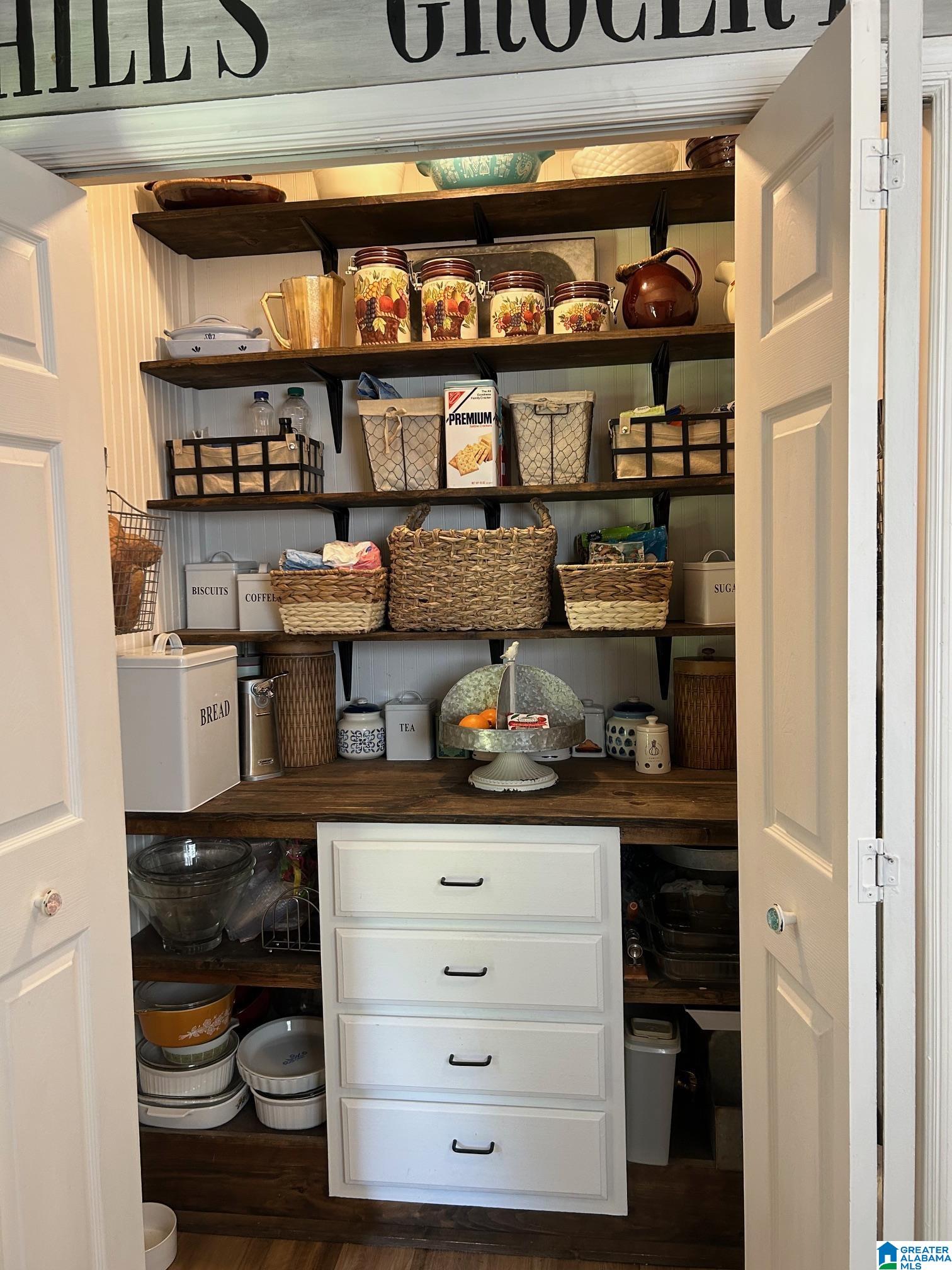 1721 Round Hill Road Weaver, AL 36277 - Photo 27 of 30