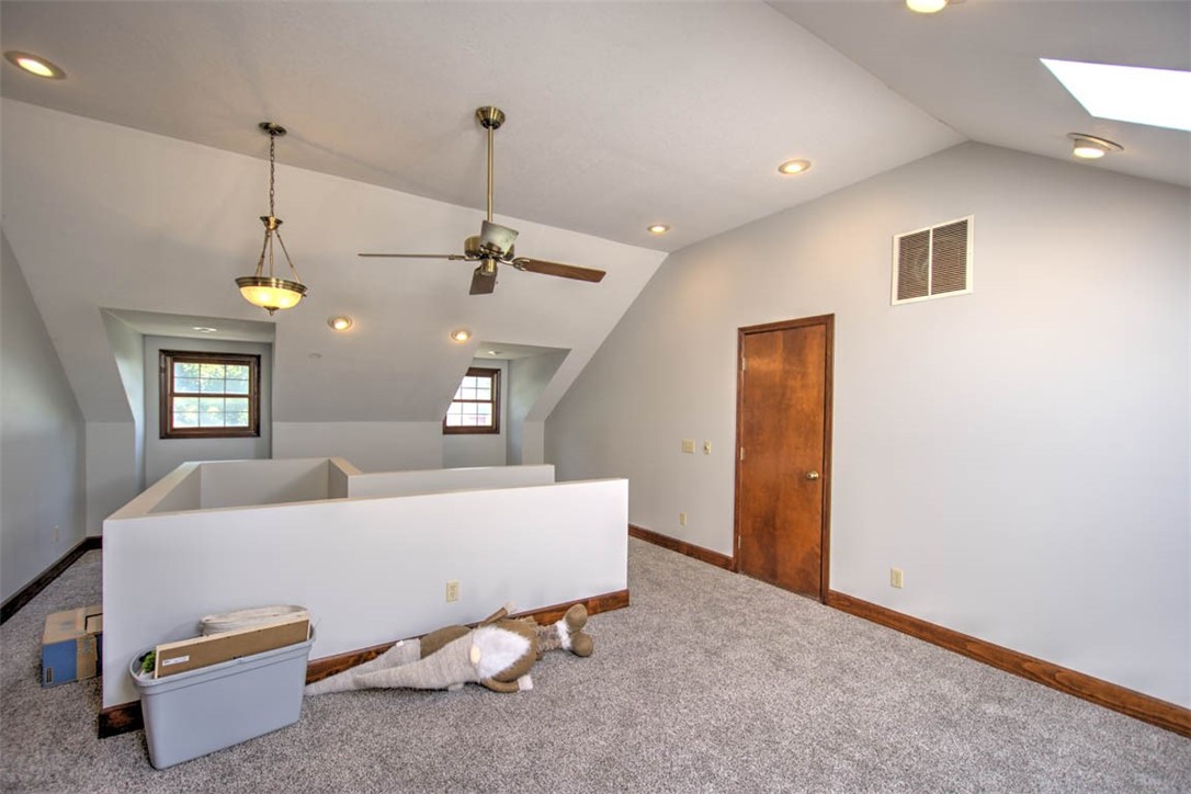 309 North Walnut Street Assumption, IL 62510 - Photo 26 of 35