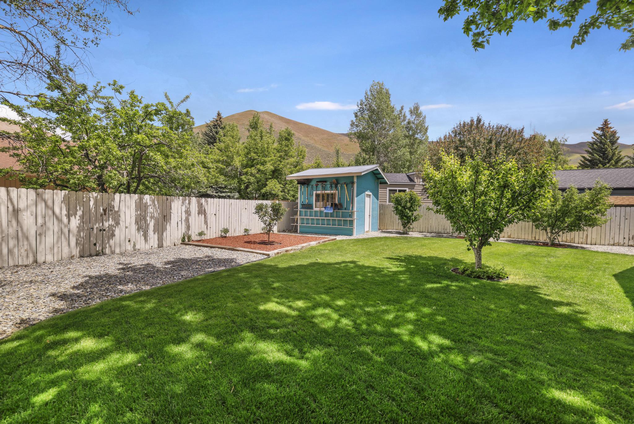 3060 Shenandoah Drive Hailey, ID 83333 - Photo 5 of 27 3060 Shenandoah - 16