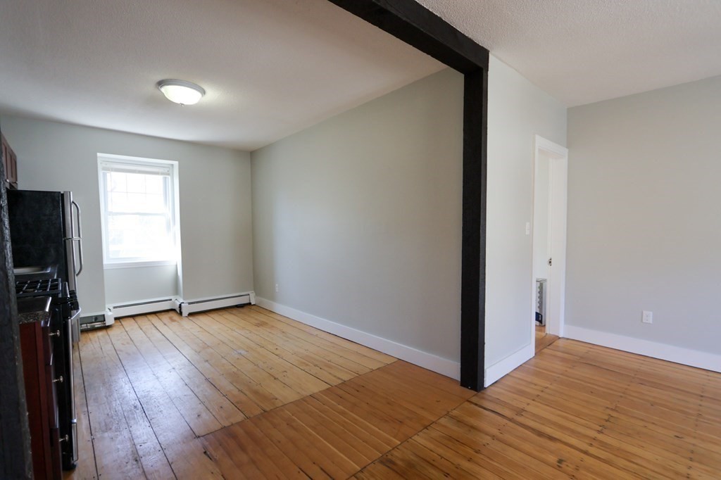 20 Roberts Street, Unit 5 Brookline, MA 02445 - Photo 4 of 7