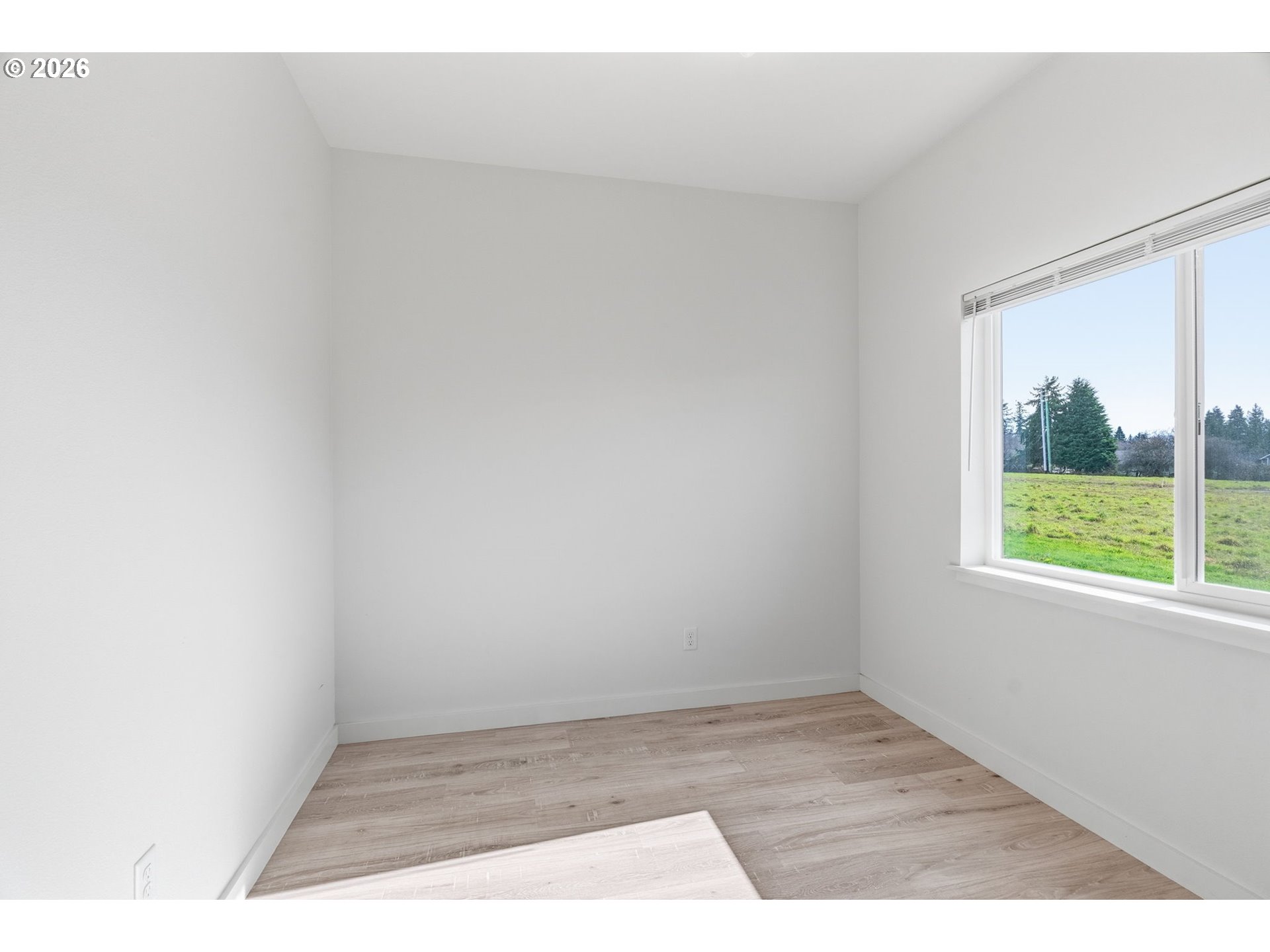 9 Anchor Way, Unit B Cathlamet, WA 98612 - Photo 16 of 24
