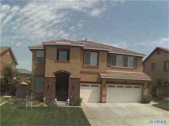 19826 Santa Clara Court Riverside, CA 92508 - Photo 1 of 1 Gallery Image 1