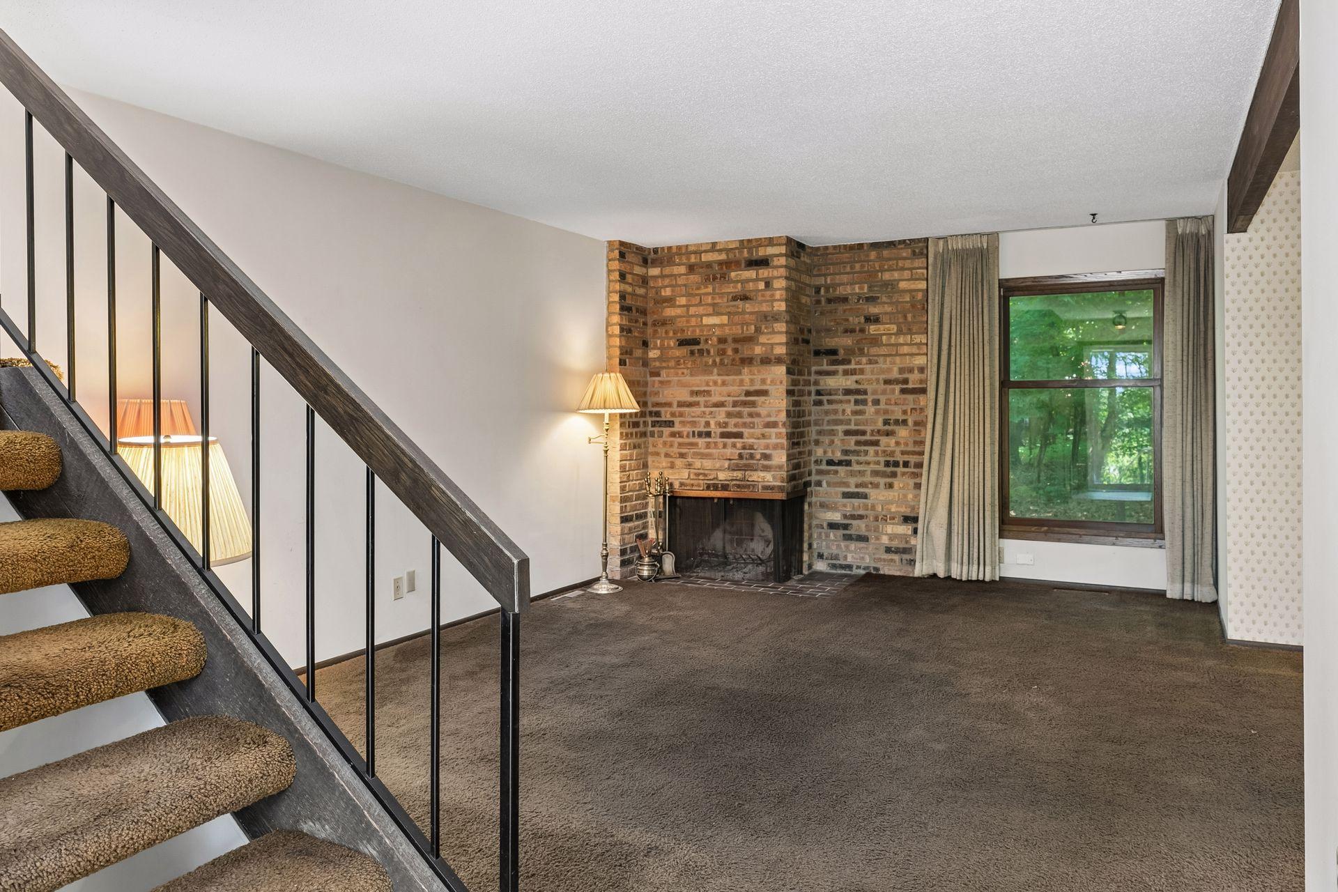 8791 Basswood Road Eden Prairie, MN 55344 - Photo 6 of 39