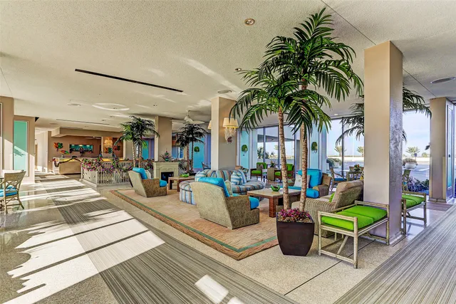 $374,800 | 1401 East Beach Drive, Unit 509, Galveston, TX 77550