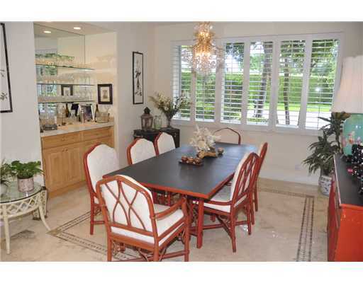 24 Royal Palm Way, Unit 3 Boca Raton, FL 33432 - Photo 3 of 10 Additional Photo