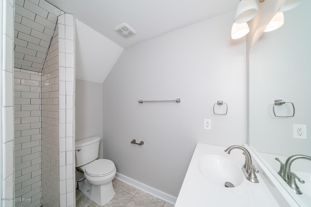 2807 Ralph Avenue Louisville, KY 40216 - Photo 23 of 51 23