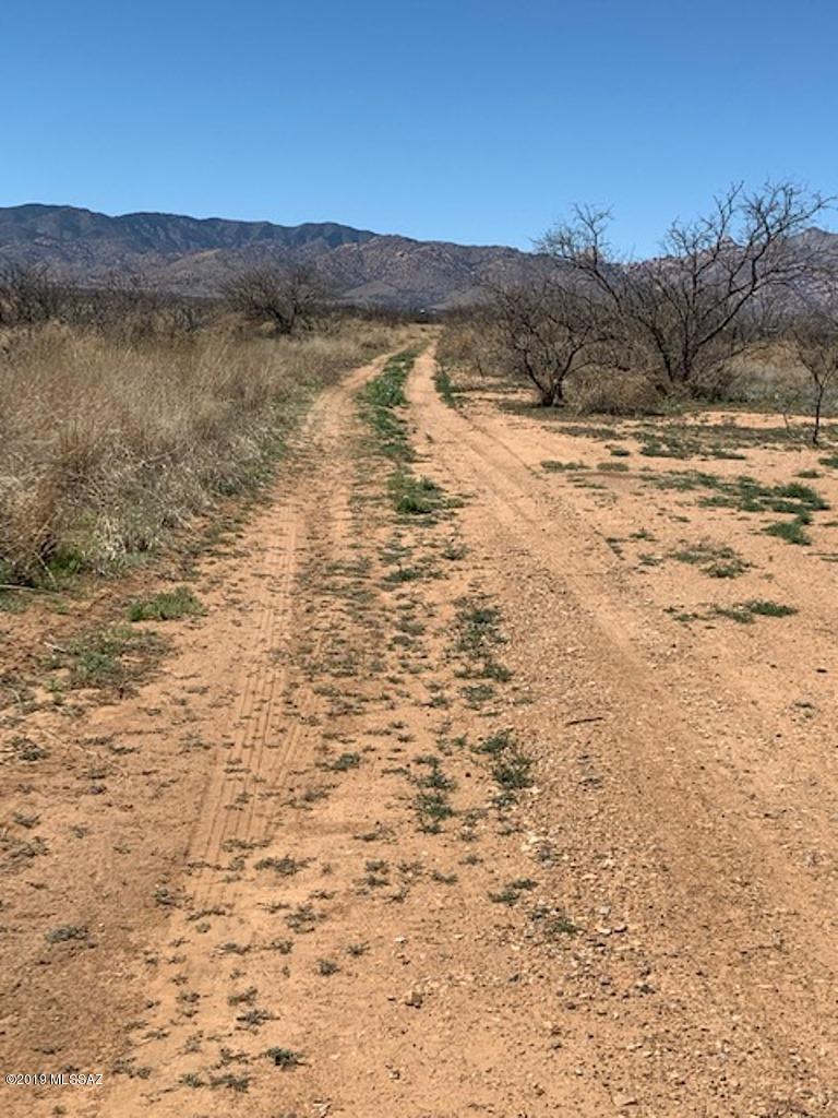 Highland Road Pearce, AZ 85625 - Photo 23 of 24