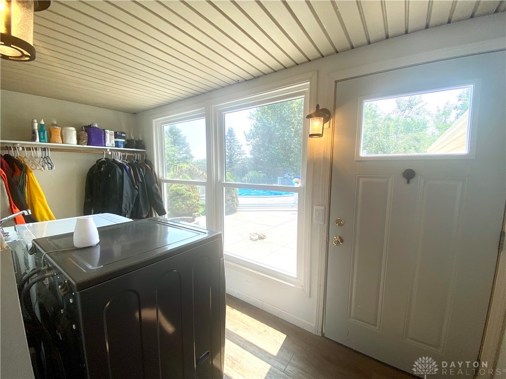 11740 Fenner Road Laura, OH 45337 - Photo 26 of 61 Gallery Image 26