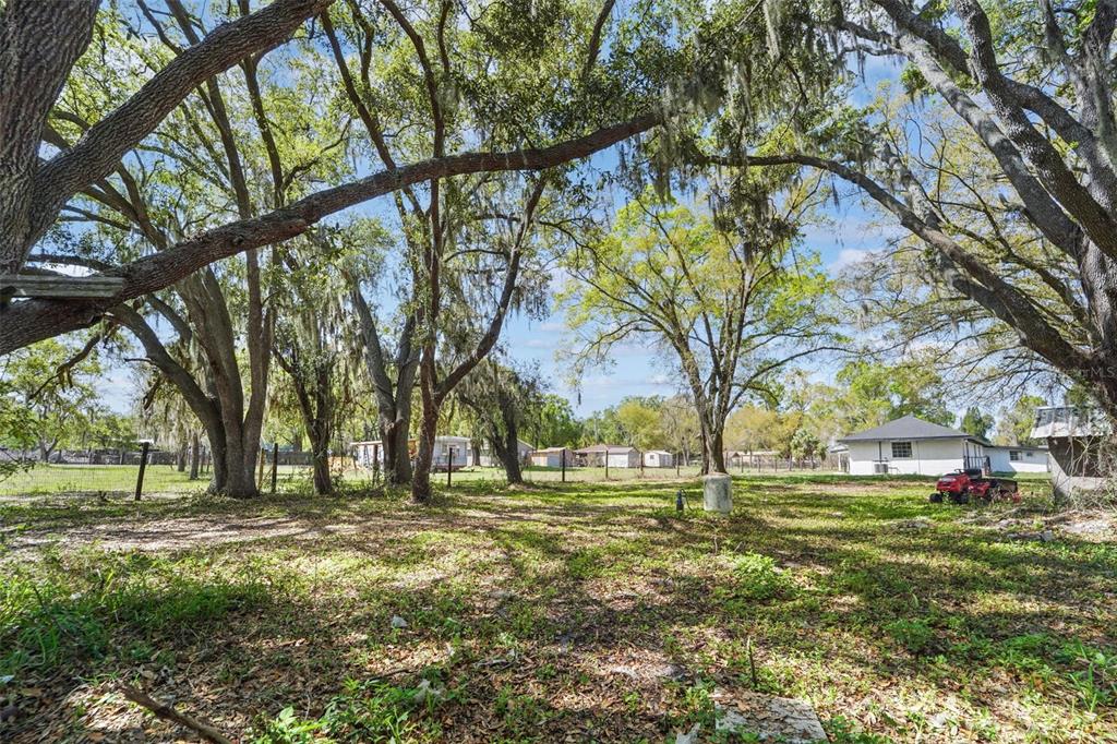 5106 Calhoun Road Plant City, FL 33567 - Photo 23 of 25 Gallery Image 23