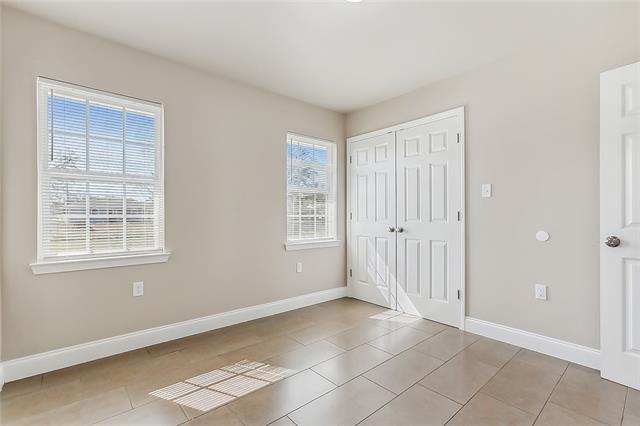 107 Tiemaker Road Belle Chasse, LA 70037 - Photo 9 of 13