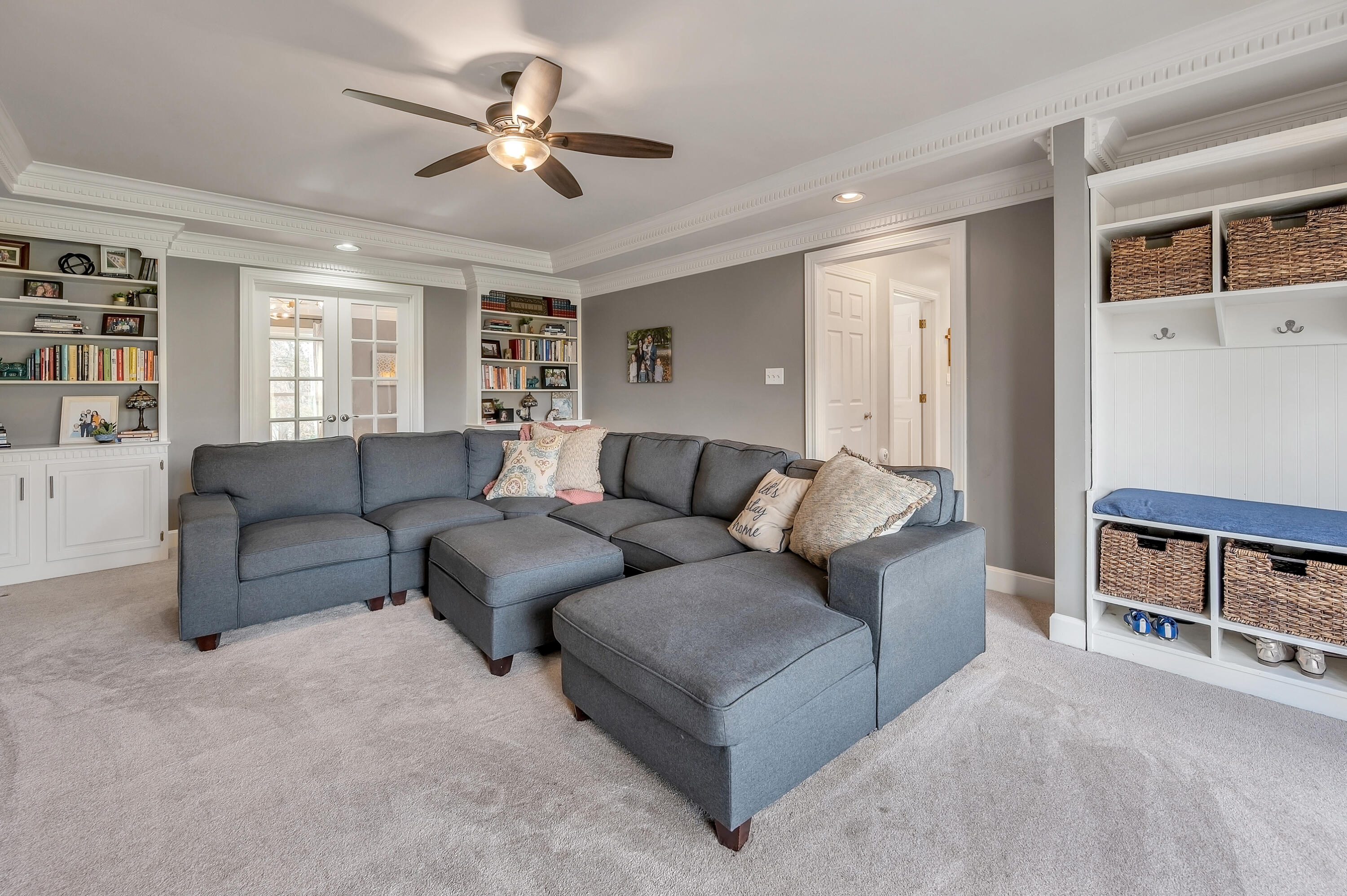 2217 Abbeywood Road Lexington, KY 40515 - Photo 29 of 68 TDB_0921