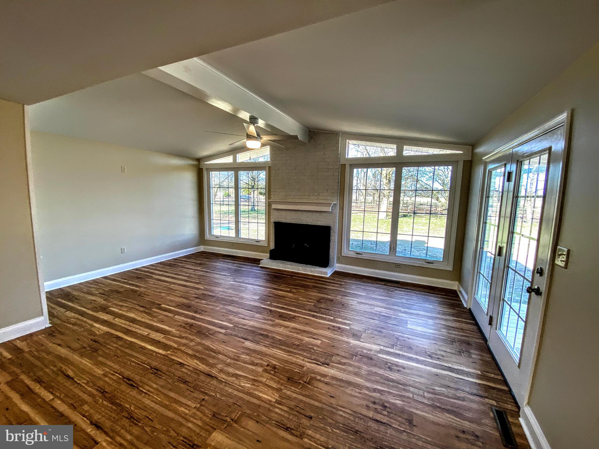 4957 Briarhook Road Seaford, DE 19973 - Photo 12 of 29 Gallery Image 12