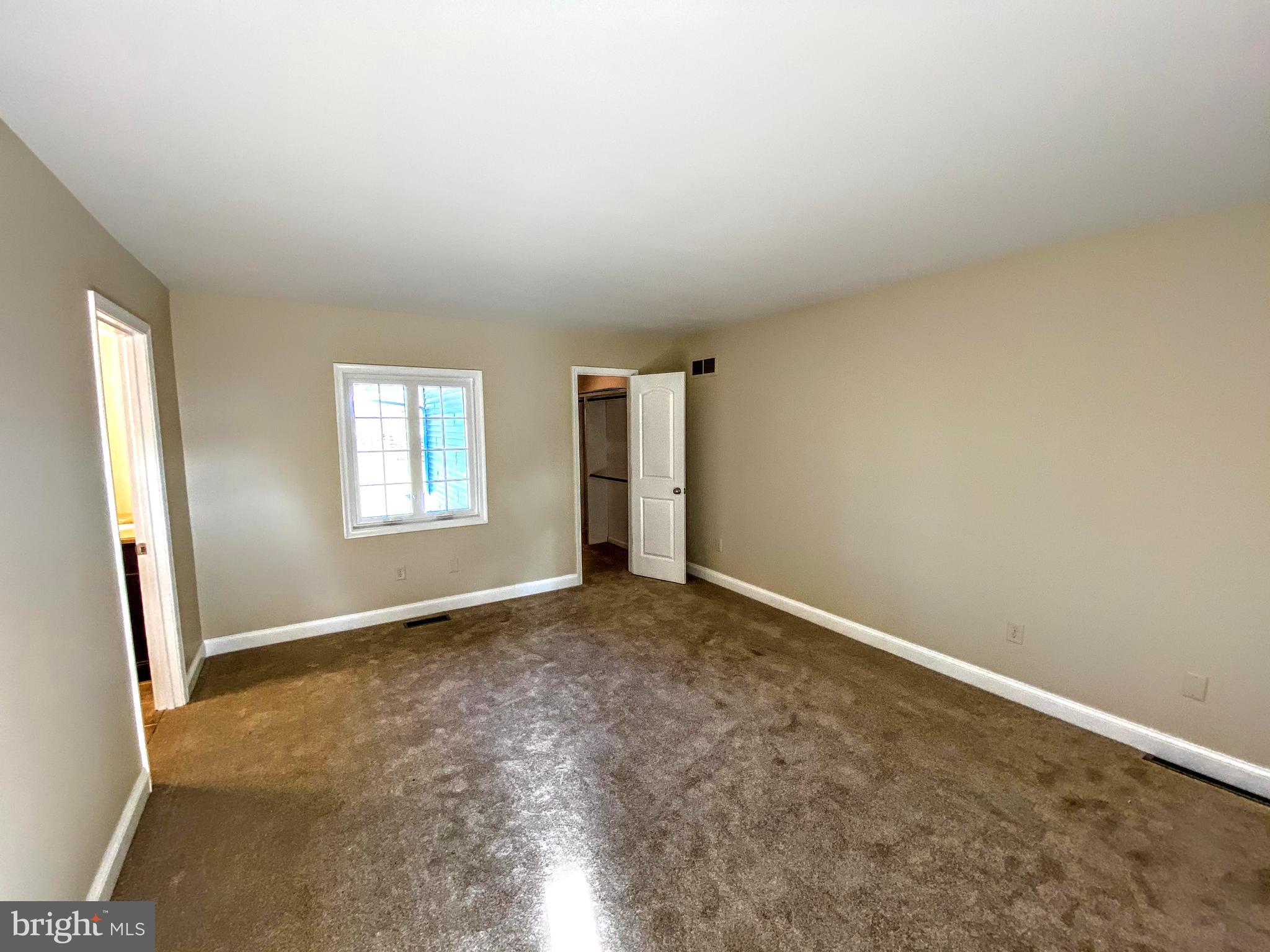 4957 Briarhook Road Seaford, DE 19973 - Photo 15 of 29 Gallery Image 15