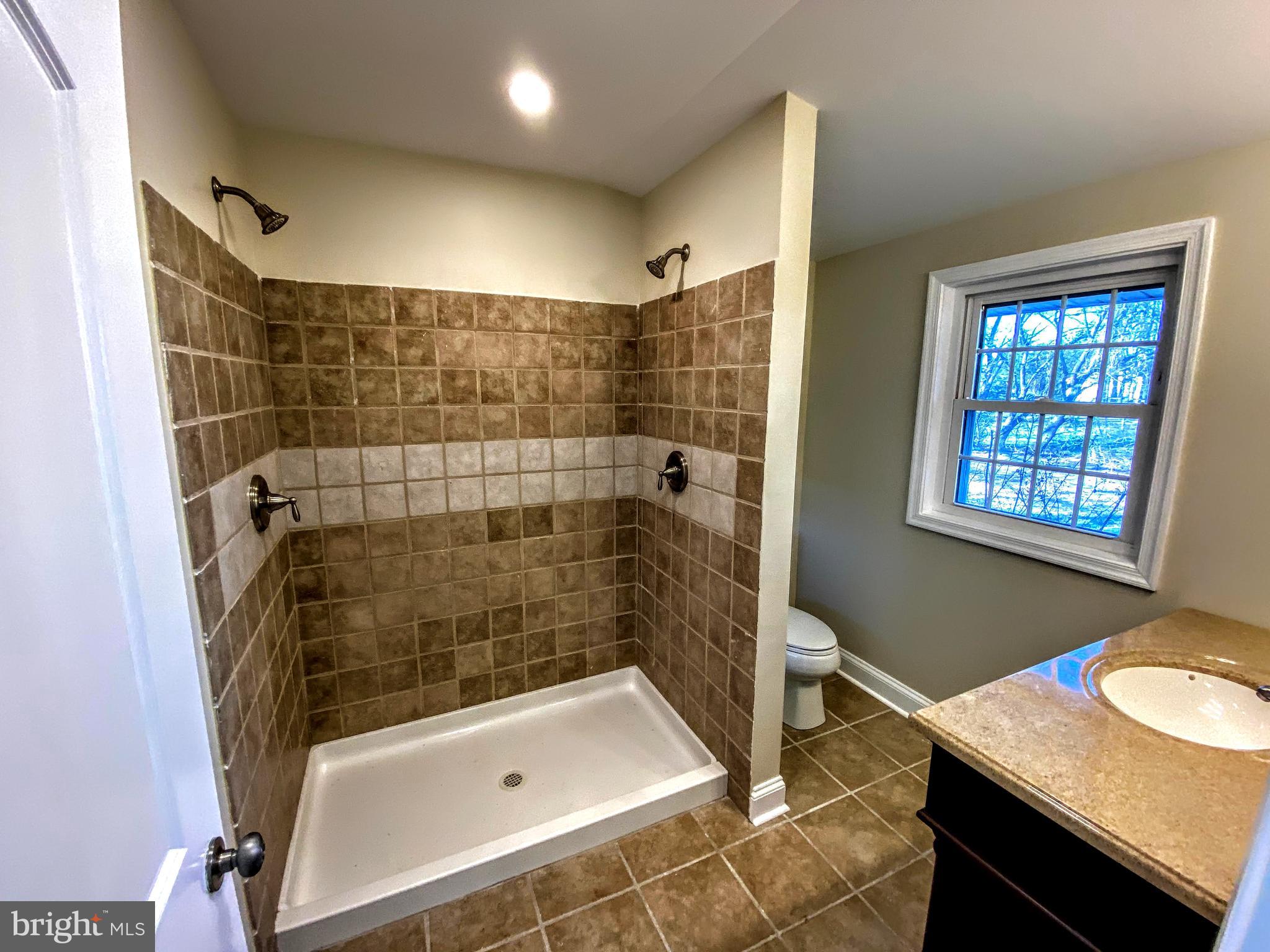 4957 Briarhook Road Seaford, DE 19973 - Photo 16 of 29 Gallery Image 16