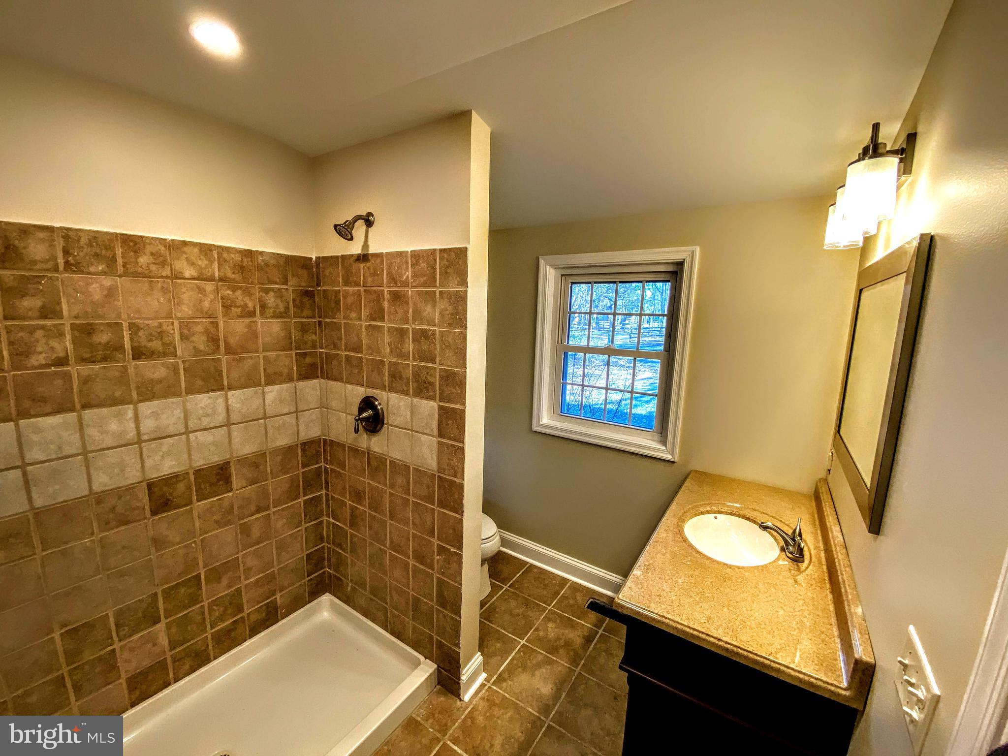 4957 Briarhook Road Seaford, DE 19973 - Photo 17 of 29 Gallery Image 17