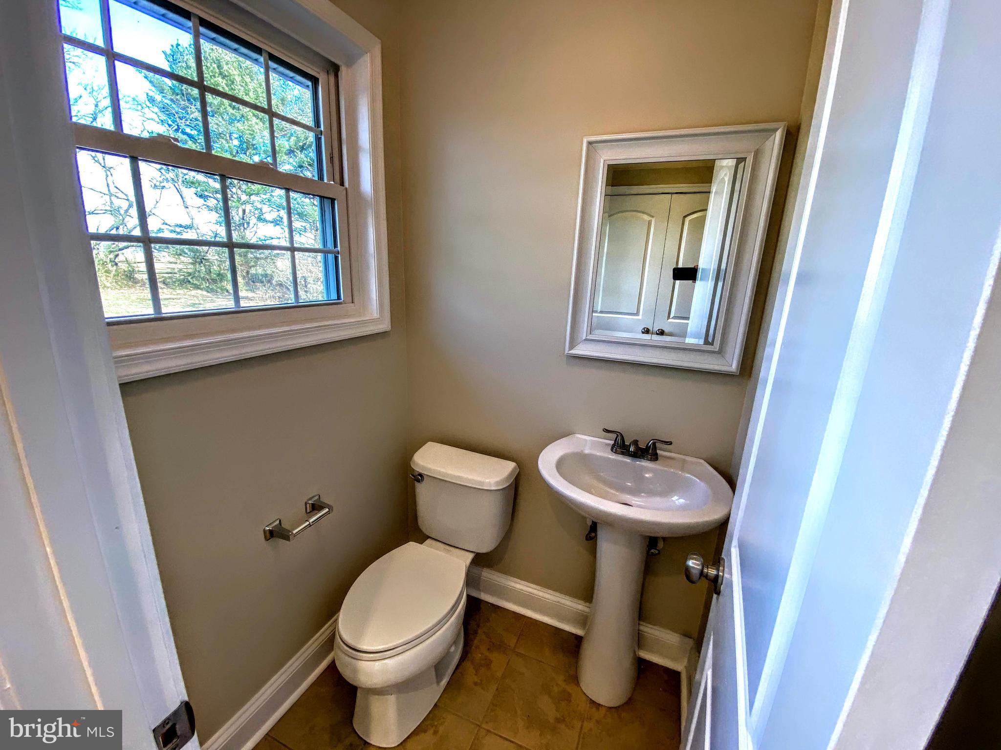 4957 Briarhook Road Seaford, DE 19973 - Photo 22 of 29 Gallery Image 22