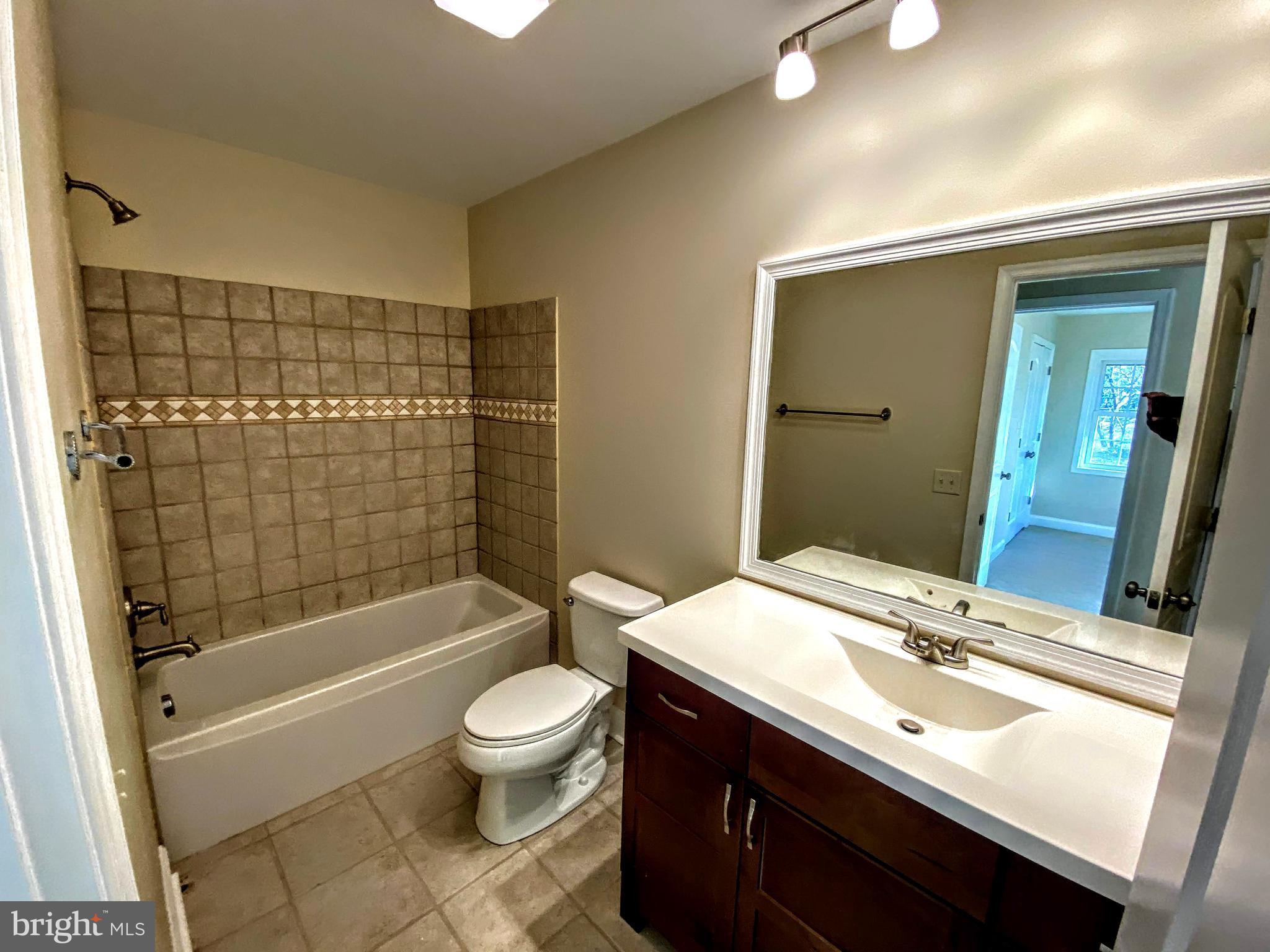 4957 Briarhook Road Seaford, DE 19973 - Photo 24 of 29 Gallery Image 24