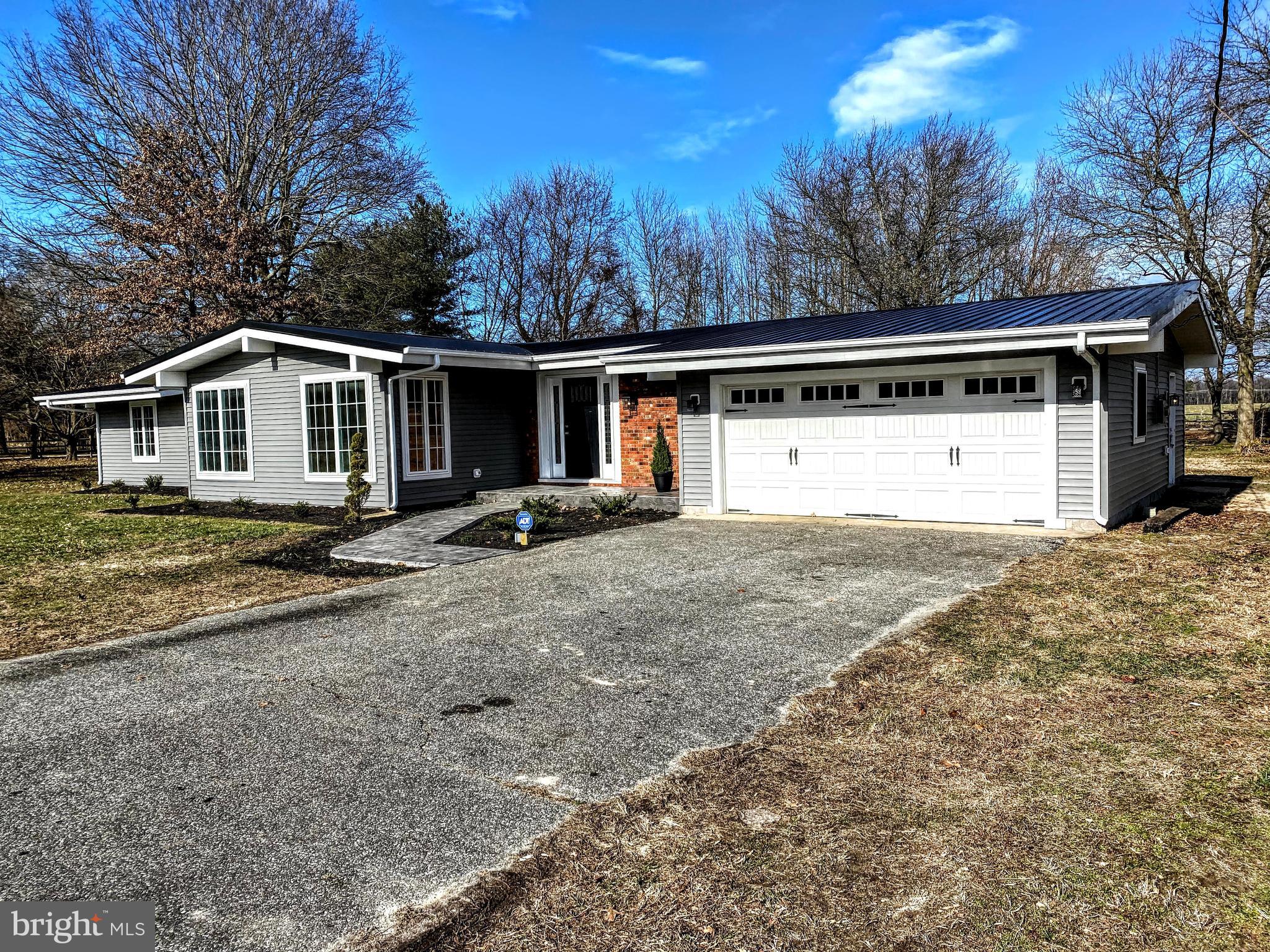 4957 Briarhook Road Seaford, DE 19973 - Photo 27 of 29 Gallery Image 27