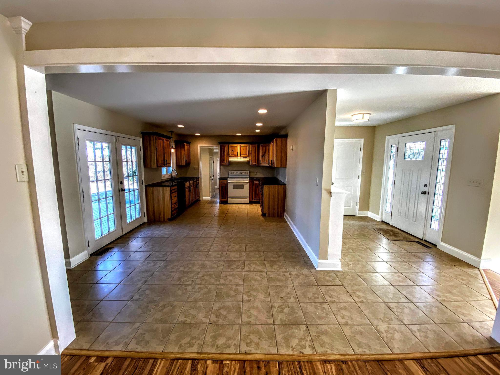 4957 Briarhook Road Seaford, DE 19973 - Photo 8 of 29 Gallery Image 8