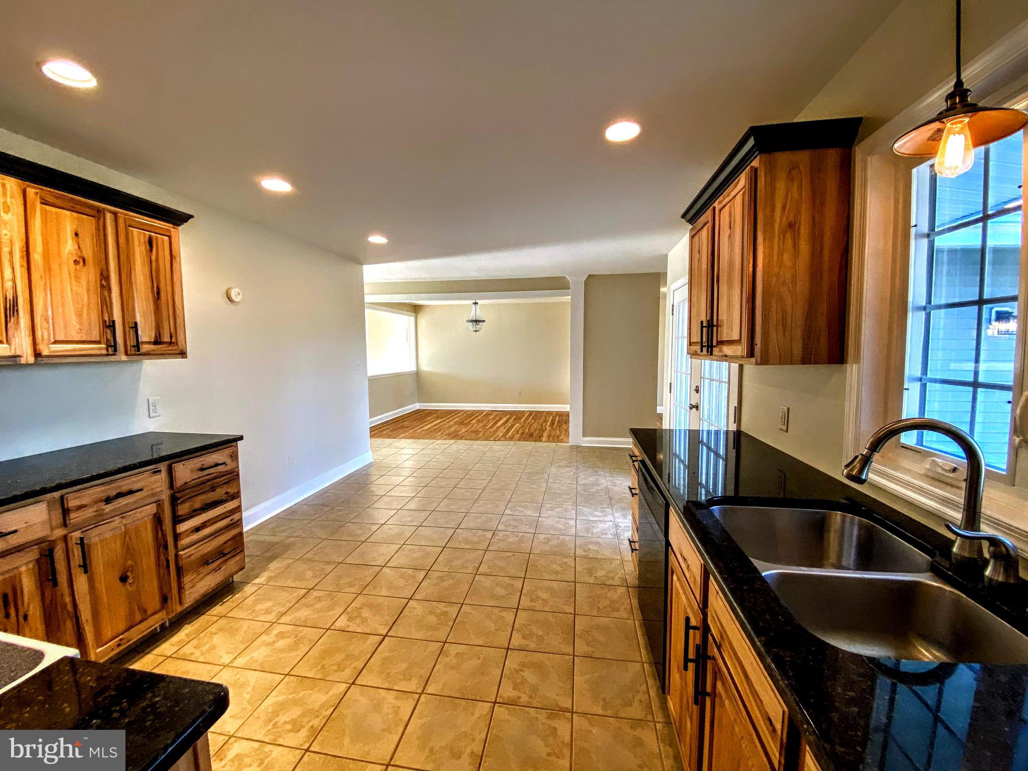 4957 Briarhook Road Seaford, DE 19973 - Photo 10 of 29 Gallery Image 10