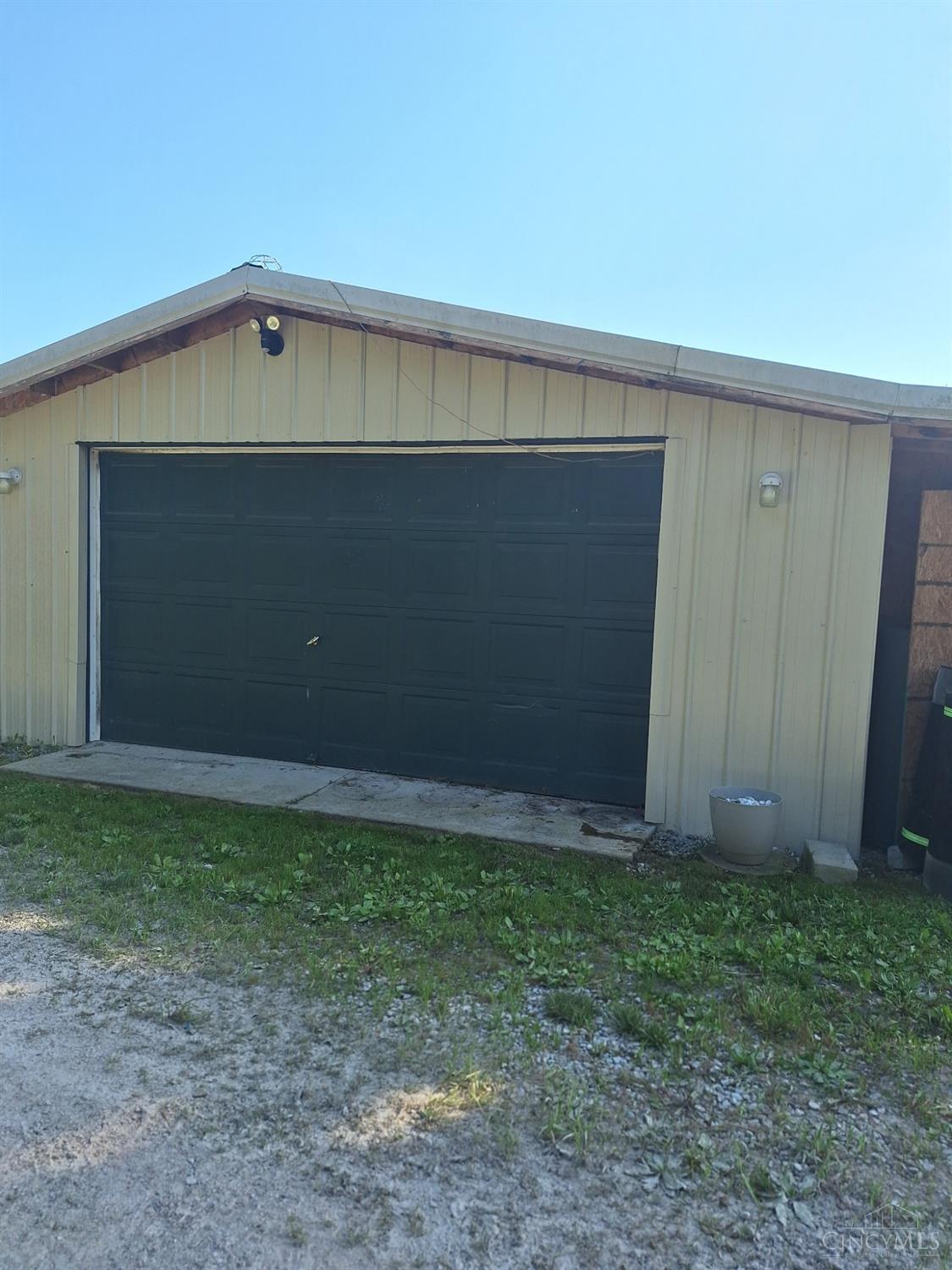 5675 Bucktown Road Williamsburg, OH 45176 - Photo 22 of 24