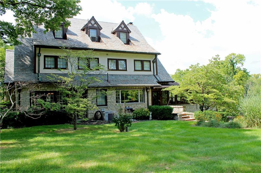 660 West Home Road Springfield, OH 45504 - Photo 4 of 86