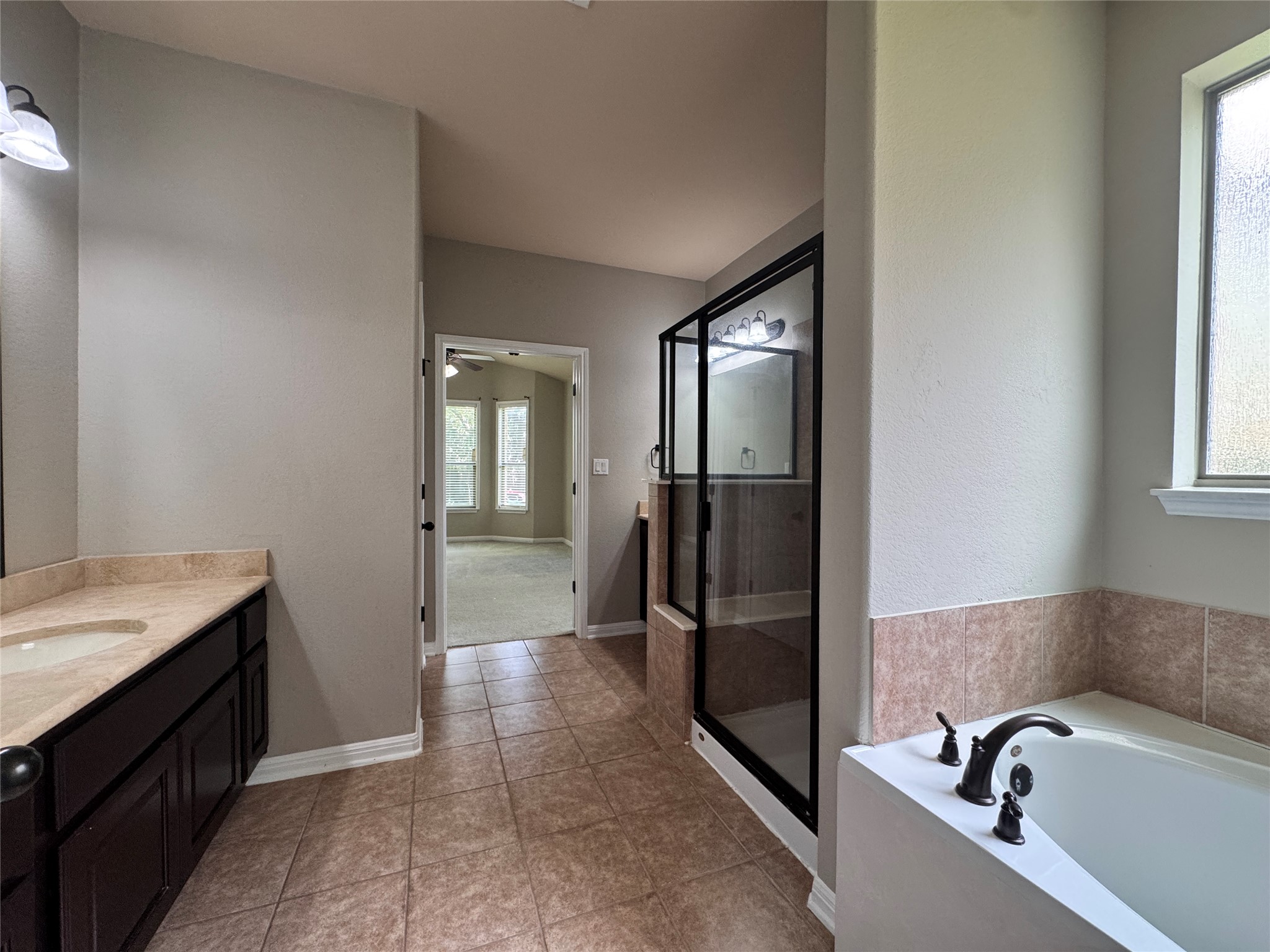 416 Buck Ridge Road Cedar Park, TX 78613 - Photo 10 of 26