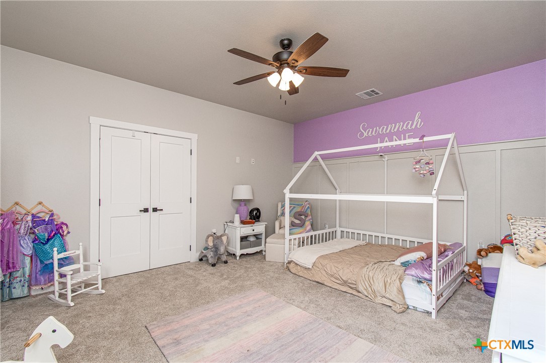 13428 Knob Hill Road Rogers, TX 76569 - Photo 19 of 43