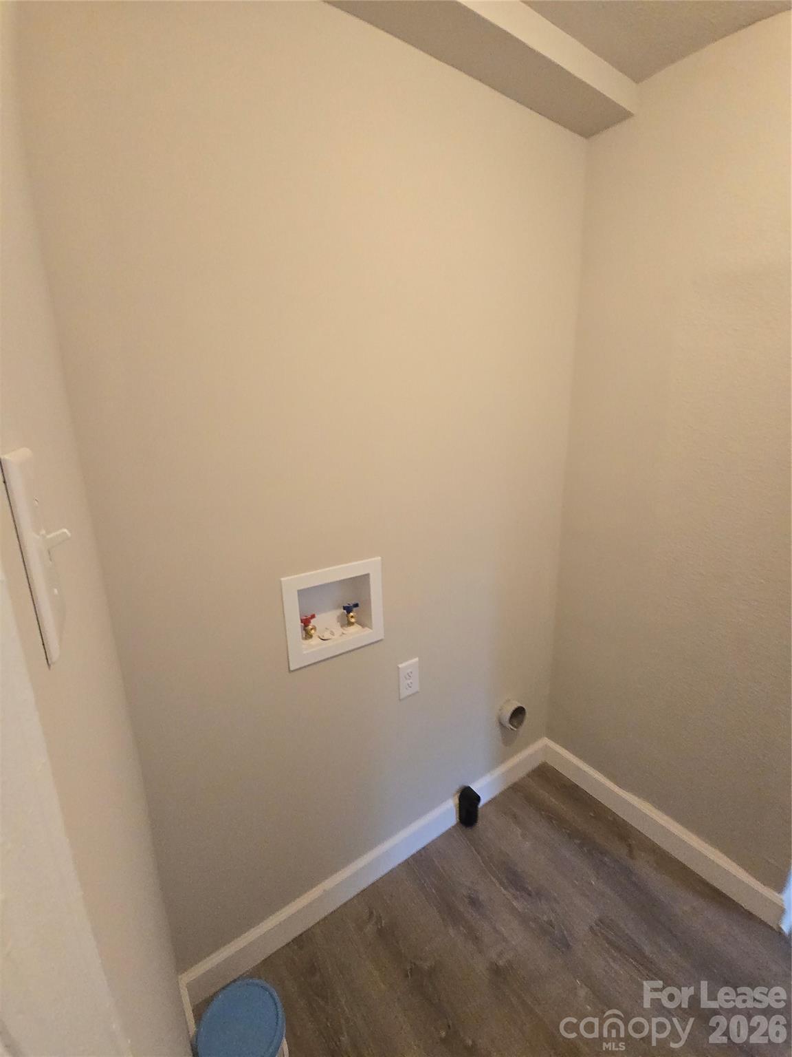 638 Miller Street Charlotte, NC 28203 - Photo 11 of 13 a view of a small space