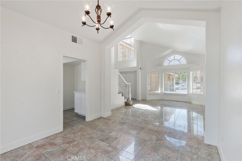 20516 Marcus Road Riverside, CA 92508 - Photo 14 of 58 Gallery Image 14