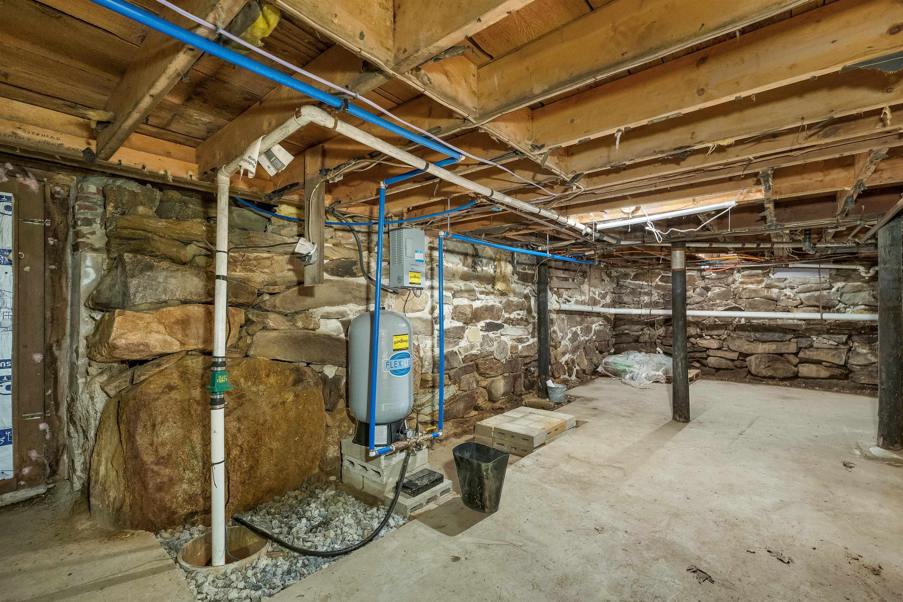 506 Province Road Gilmanton, NH 03237 - Photo 56 of 60